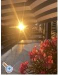 Pension Adria Crikvenica Chorwacja