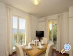 Villa Mare Crikvenica Chorwacja