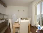 Villa Mare Crikvenica Chorwacja