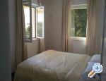 Villa Mare Crikvenica Chorwacja