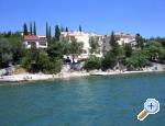 Villa Mare Crikvenica Chorwacja