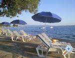 Villa Mare Crikvenica Chorwacja