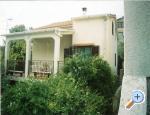 Apartman Dina Chorwacja