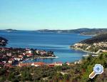 Apartman Miranda ostrov Drvenik Veli Chorwacja