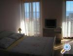 Apartman Beni� Chorwacja