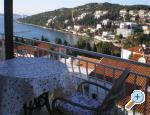 Apartman Lapad Chorwacja