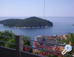 Apartman Ragu� Chorwacja