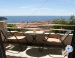 Apartman Ragu� Dubrovnik Chorwacja