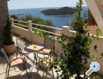 Apartman Ragu� Dubrovnik Chorwacja
