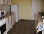 Apartman Ragu� Dubrovnik Chorwacja