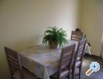 Apartman Ragu� Dubrovnik Chorwacja