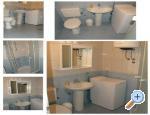 Apartman Ragu� Dubrovnik Chorwacja