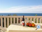 Apartman Venier Chorwacja