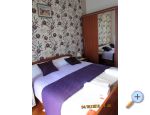 Apartmani Anka Dubrovnik Chorwacja