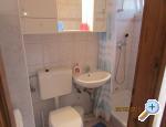 Apartmani Anka Dubrovnik Chorwacja