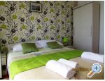 Apartmani Anka Dubrovnik Chorwacja