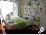 Apartmani Anka Dubrovnik Chorwacja