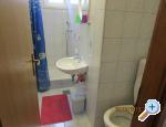 Apartmani Anka Dubrovnik Chorwacja