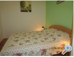 Apartmani Anka Dubrovnik Chorwacja