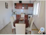 Apartmani Anka Dubrovnik Chorwacja