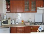 Apartmani Anka Dubrovnik Chorwacja