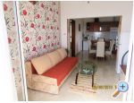 Apartmani Anka Dubrovnik Chorwacja