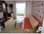 Apartmani Anka Dubrovnik Chorwacja
