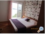 Apartmani Anka Dubrovnik Chorwacja
