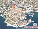 Apartmani Dubrovnik Stari Grad Chorwacja