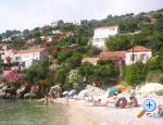 Apartmani Litrica Chorwacja