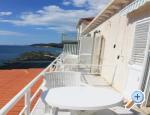 Apartmani Litrica Dubrovnik Chorwacja
