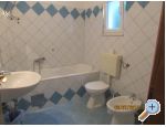 Apartmani Litrica Dubrovnik Chorwacja