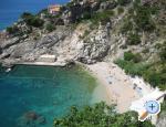 Apartmani Montovjerna Dubrovnik Chorwacja