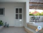 Apartmani Montovjerna Dubrovnik Chorwacja