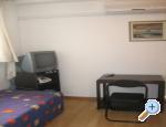 Apartmani Montovjerna Dubrovnik Chorwacja