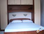 Apartmani Montovjerna Dubrovnik Chorwacja