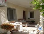 Apartmani Montovjerna Dubrovnik Chorwacja