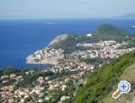 Apartmani Montovjerna Dubrovnik Chorwacja