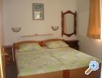 Apartmani Montovjerna Dubrovnik Chorwacja