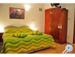 Apartments & room Giron Dubrovnik Chorwacja