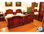 Apartments & room Giron Dubrovnik Chorwacja
