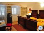 Apartments & room Giron Dubrovnik Chorwacja