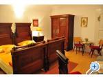 Apartments & room Giron Dubrovnik Chorwacja
