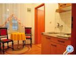 Apartments & room Giron Dubrovnik Chorwacja