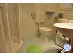 Apartments & room Giron Dubrovnik Chorwacja