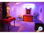 Apartments & room Giron Dubrovnik Chorwacja