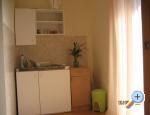Apartmani Stella Dubrovnik Chorwacja
