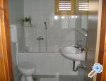 Apartmani Stella Dubrovnik Chorwacja
