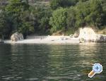 Apartmani Stella Dubrovnik Chorwacja