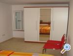 Apartment Rosetta Dubrovnik Chorwacja